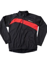 Altura Windproof Cycling