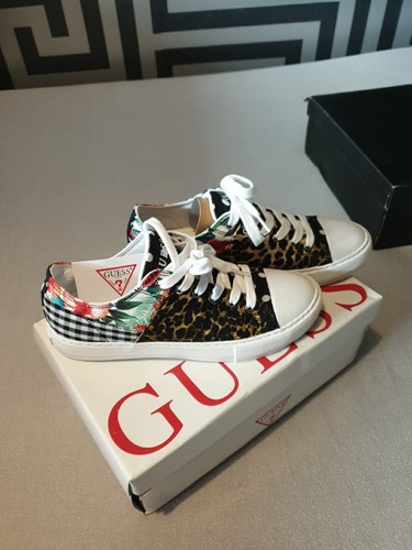 Brand new guess - new, ladies