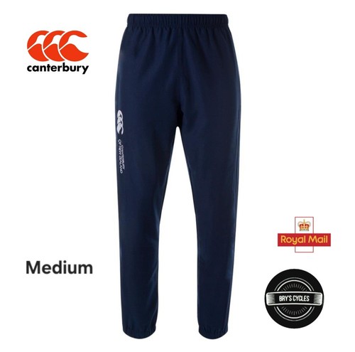 Canterbury men stadium track - canterbury, men's