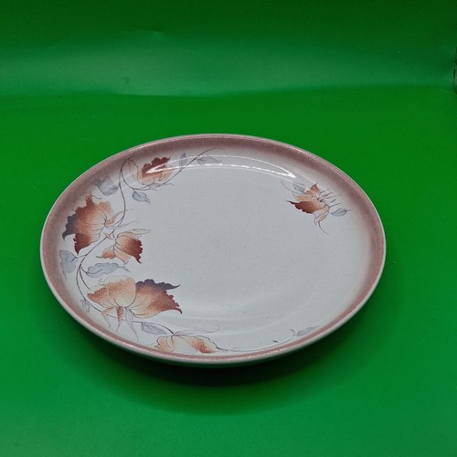 Denby twilight 1 xside - -,