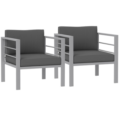 Outsunny patio furniture - outsunny,
