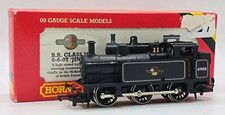 Working Hornby R058 Class 3F