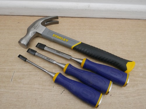 Irwin marples ms500 - marples, 10mm