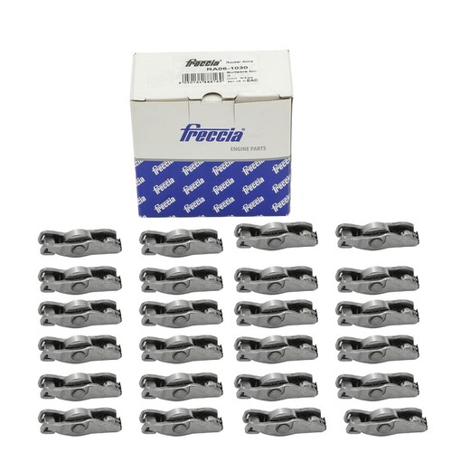 24x tow lever for audi - tow,