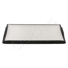 FEBI Interior Air Filter Fits