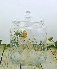 Jar Candy Biscuit pasta Cookie