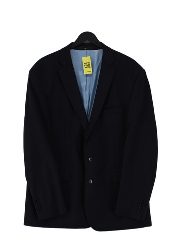 Charles tyrwhitt men blazer - tyrwhitt,