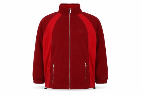 Mens cotton traders - traders, size