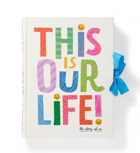 Paperchase this our - paperchase,