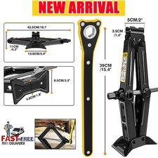 FOR VAUXHALL Corsa Astra 2Ton