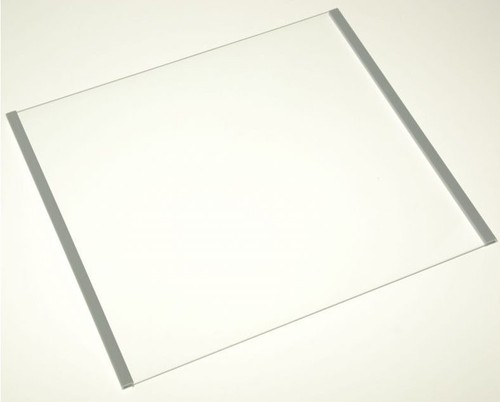 Genuine fridgemaster lower - genuine,