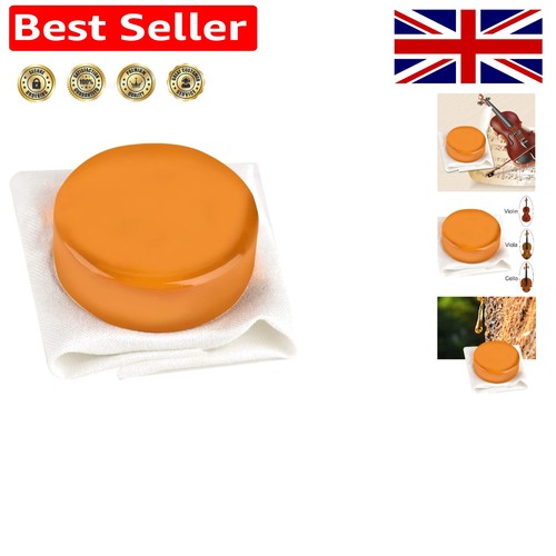 Violin rosin and viola - violin,