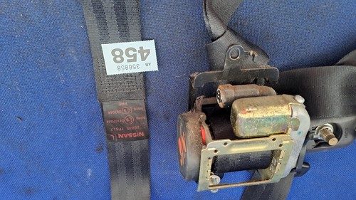 Nissan micra k11 - micra,