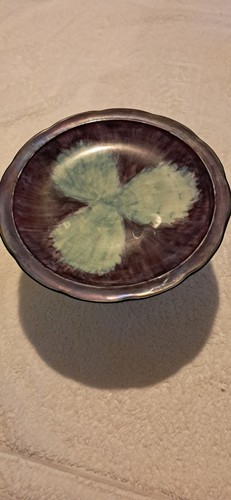 Beautiful caronaware cake - beautiful,