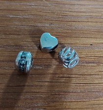 3 Truth PK 925 sterling silver