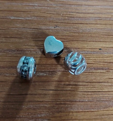Truth 925 sterling silver - 3,