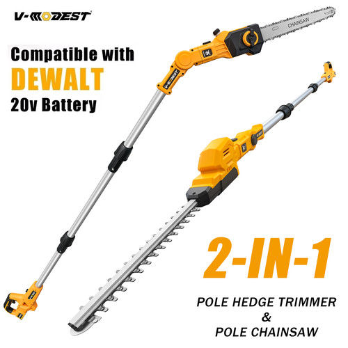 Compatible dewalt battery - dewalt,