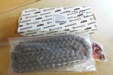 KTM 1290 SUPERDUKE R  EVO  1290 SUPERDUKE GT GENUINE  DRIVE CHAIN  # 61310265118