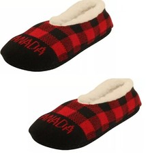 ladies ballet style knitted