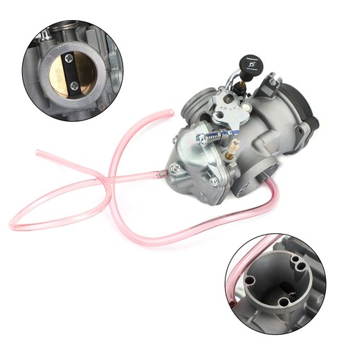 26mm carburetor carb fits - 26mm,