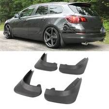 For Vauxhall Opel Astra 4pcs
