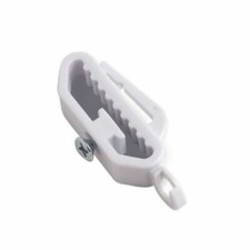 2 SPEEDY STREAMLINE CURTAIN