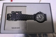 Swiss Army Brand Renegade