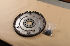 Volvo XC70 V70 S80 2.4 D5 2005-10 - Flexplate Flywheel - 30677196