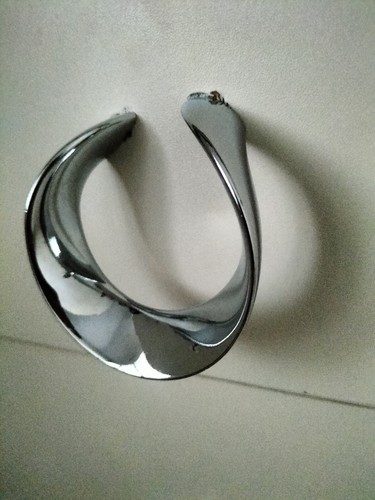 Drawer knobs handles - drawer, knobs/handles