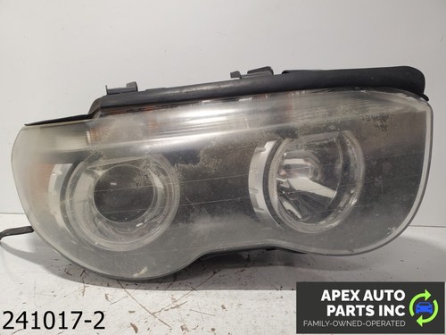 Oem 2001 2005 bmw 745i - oem,