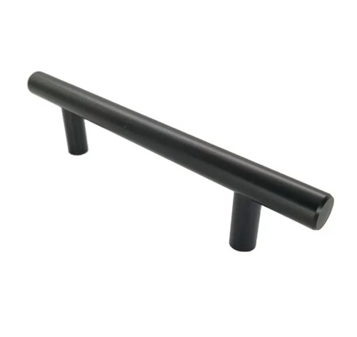 Door kitchen handles cabinet - door,