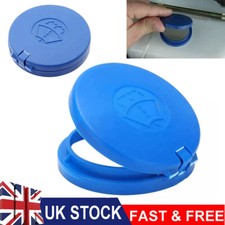 Citroen Peugeot Various Models