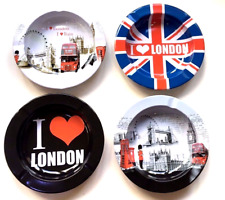 Ashtray Cigarette Smoking  New