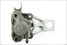 Rear Clamp with Original