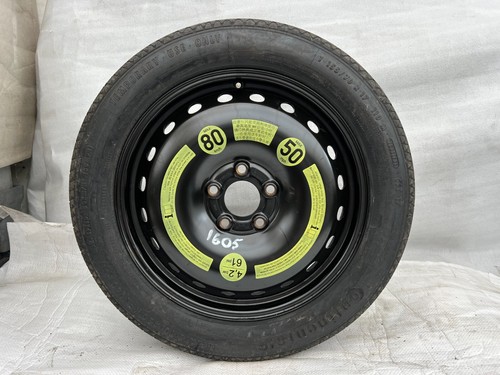 Mercedes w212 class - class, 17"