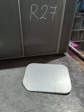 VW Golf 2 CL GL GTI 16V G60