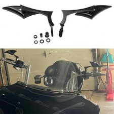 For Harley Davidson Motorcycle