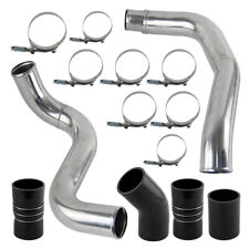 Intercooler Pipe for Ford