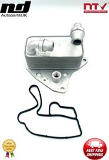 For SAAB 9-3 9-5 ALFA ROMEO