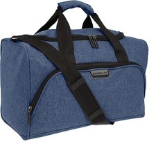 2025 Ryanair Under Seat