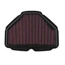 Air Cleaner Intake Filter For