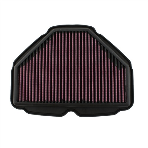 Air cleaner intake filter - cleaner, for
