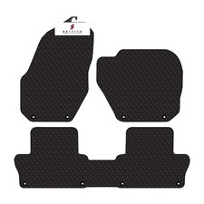 Fits Volvo XC60 2008-2016