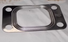 SAAB 900 classic b202 TURBO GASKET METAL 
