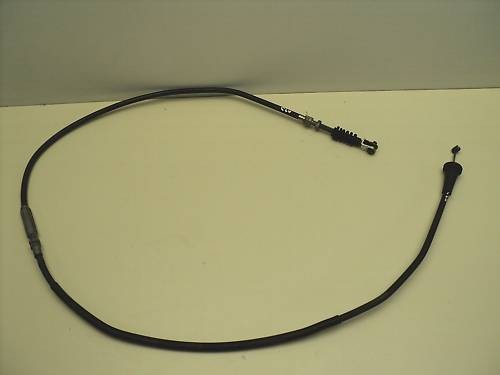 0235 suzuki gs1000 1000 - #0235, gs
