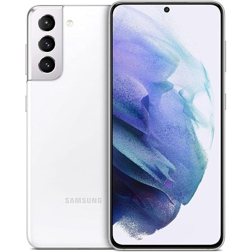 Samsung galaxy s21 - samsung,