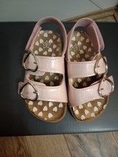 Kids Shoes