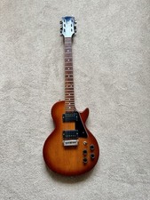 Gordon Smith GS2 60 Thick Body
