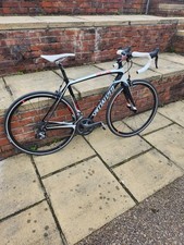 Specialized Tarmac Elite