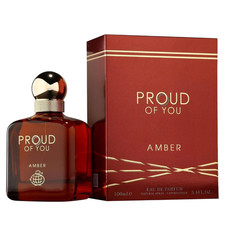 Proud of You Absolute Eau De